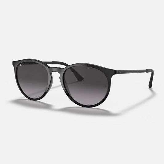 Ray-Ban - Cod. 4171