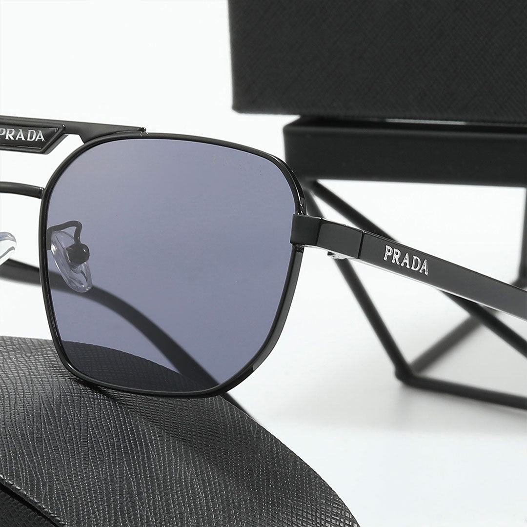 Prada - Cod. 5716