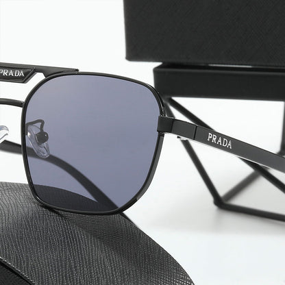 Prada - Cod. 5716