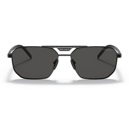 Prada - Cod. 5716