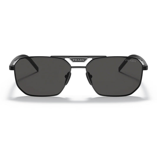 Prada - Cod. 5716