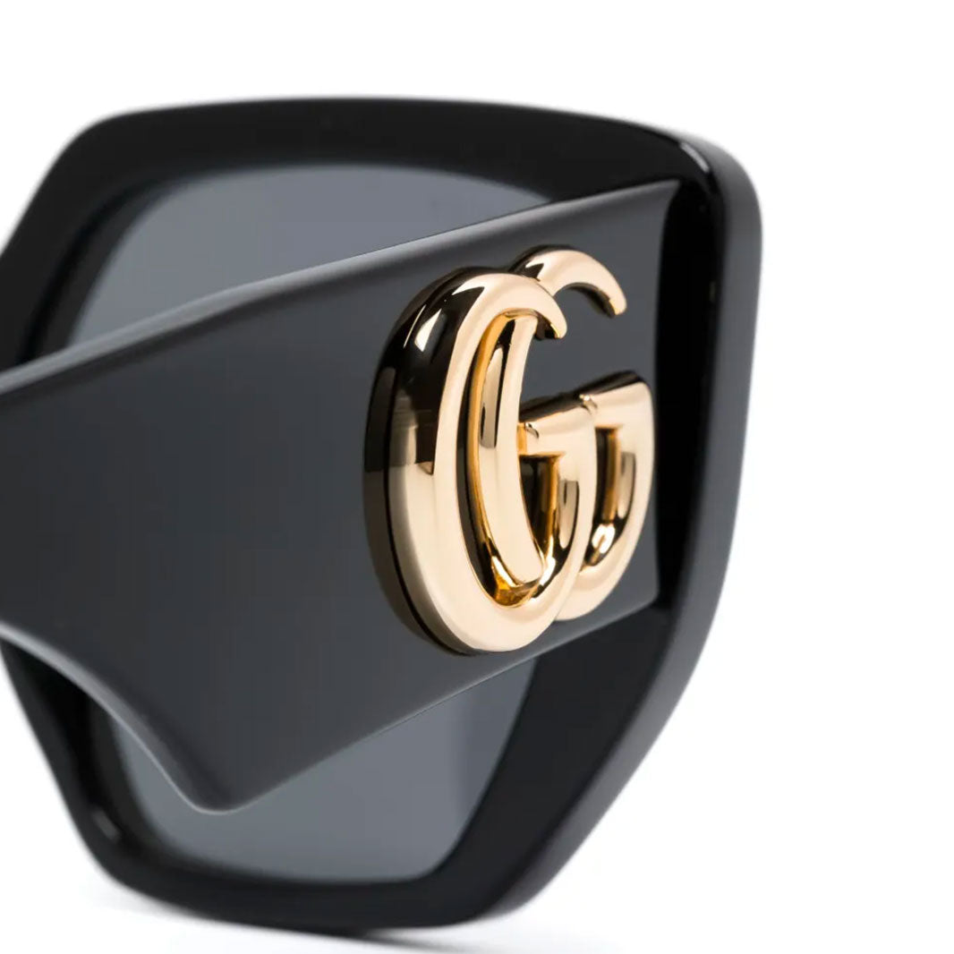 Gucci - Cod. 6040