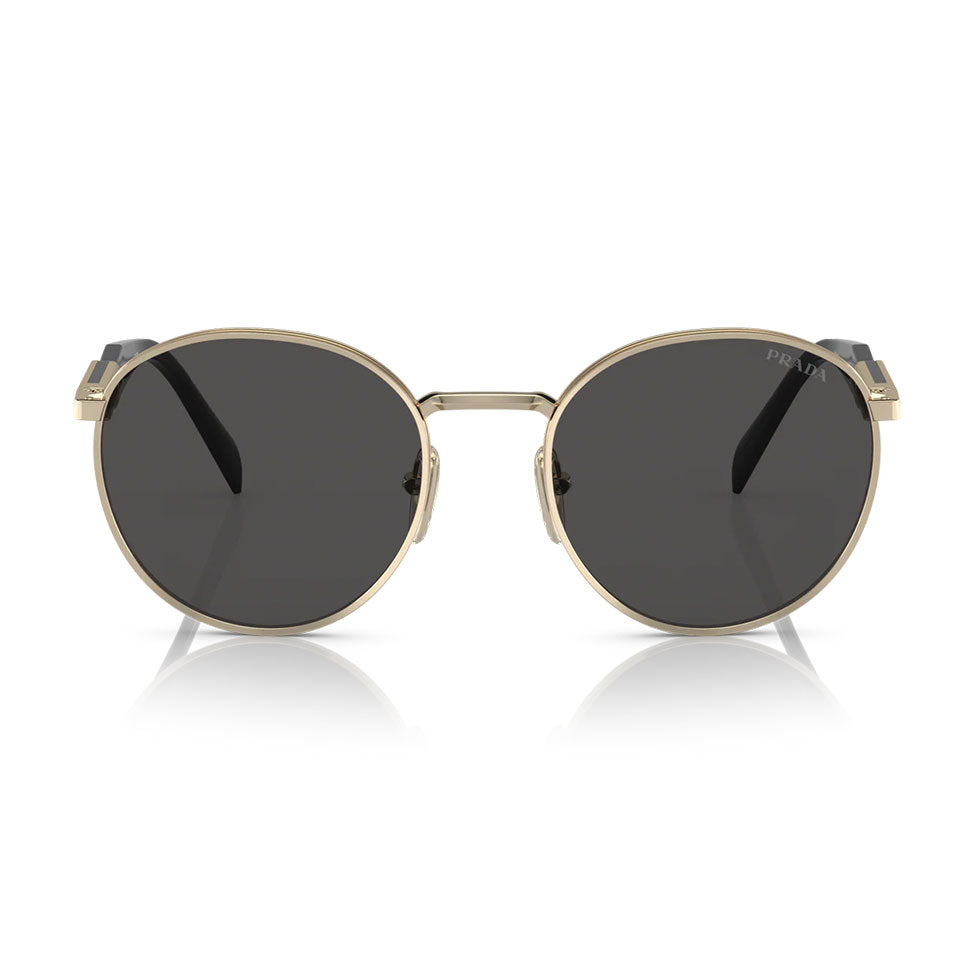 Prada - Cod. 9164