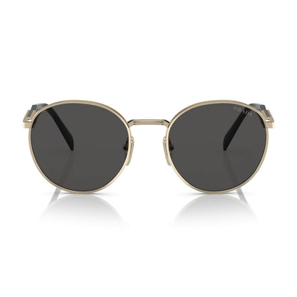 Prada - Cod. 9164
