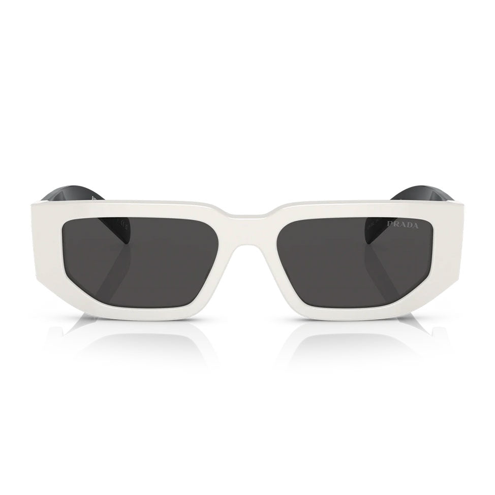 Prada - Cod. 2661