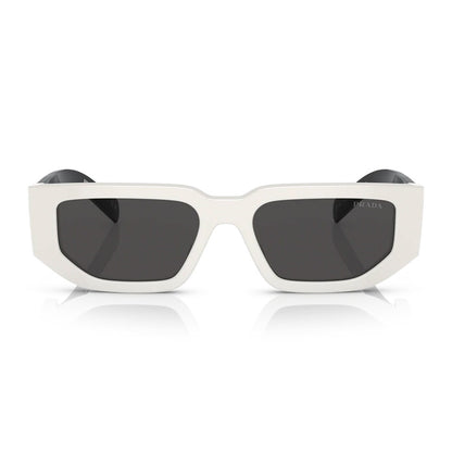 Prada - Cod. 2661