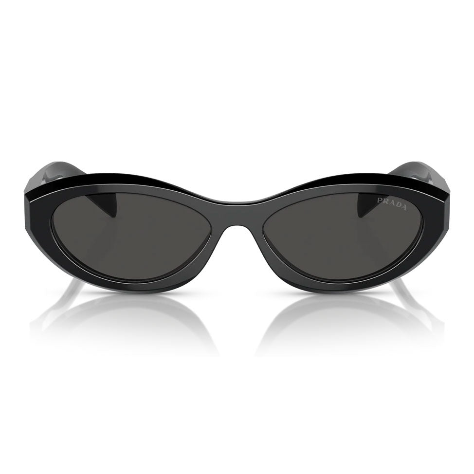 Prada - Cod. 26 - 14BC09B
