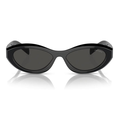 Prada - Cod. 26 - 14BC09B
