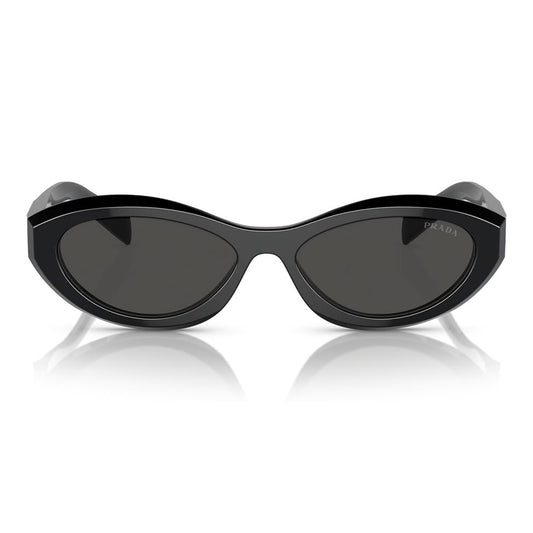 Prada - Cod. 26 - 14BC09B