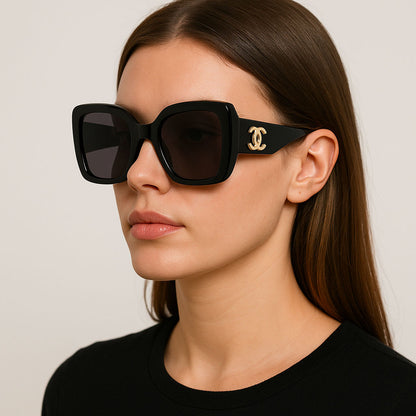 Chanel - Cod. 6003