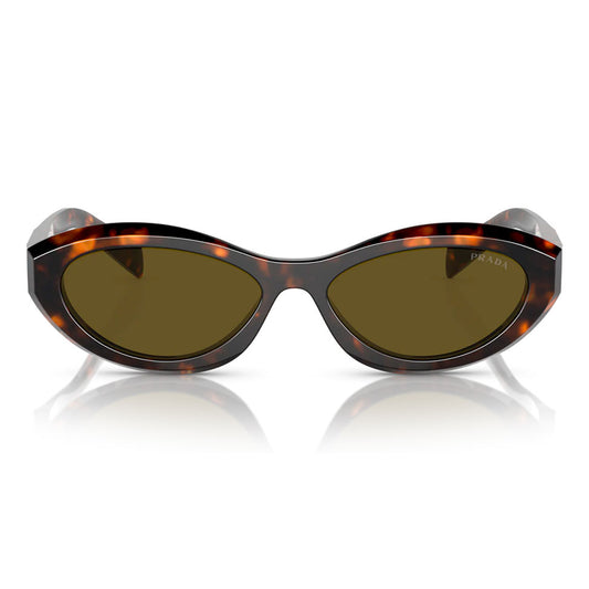 Prada - Cod. 26 - 14L09B