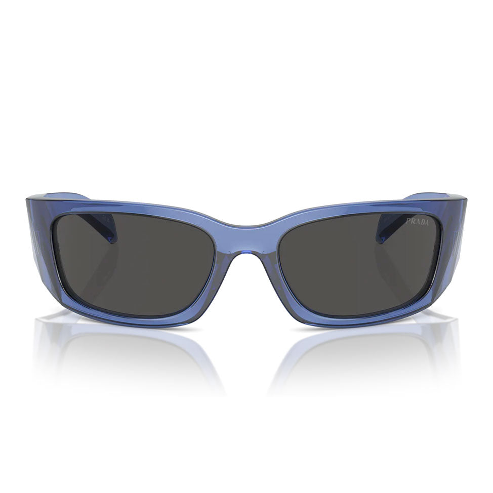 Prada - Cod. 8152 - 15B09B