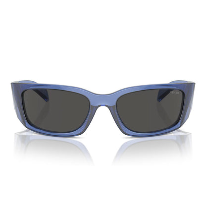 Prada - Cod. 8152 - 15B09B