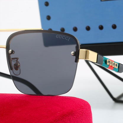 Gucci - Cod. 6034