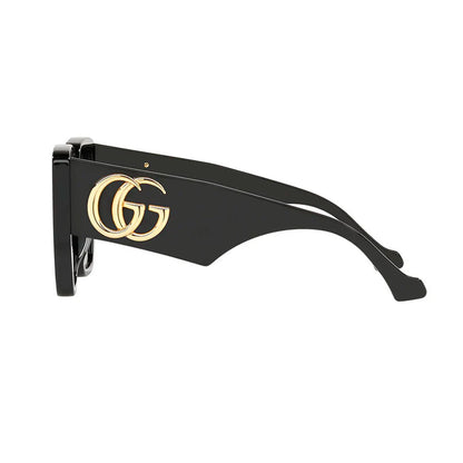 Gucci - Cod. 6040 - 001