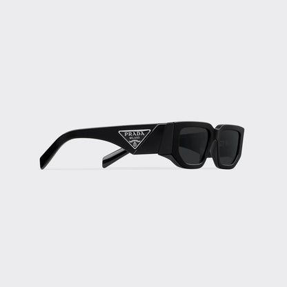 Prada - Cod. 09z