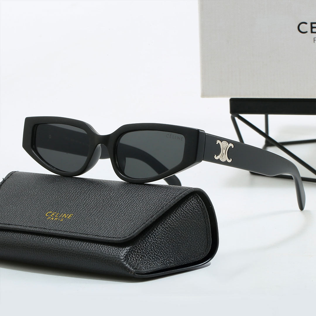 Celine - Cod. 2691