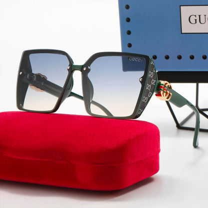 Gucci - Cod. 2631