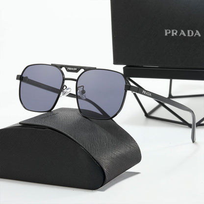 Prada - Cod. 5716