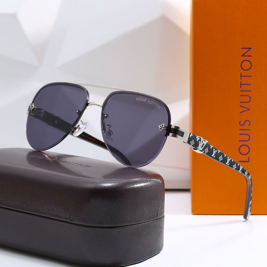 Louis Vuitton - Cod. 2315