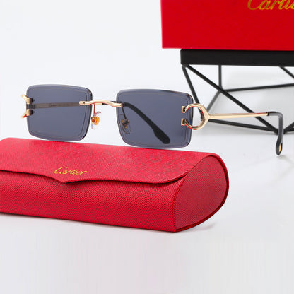 Cartier - Cod. 0600