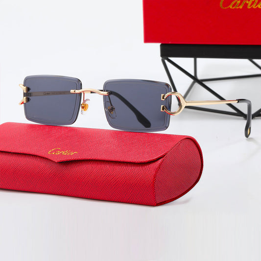 Cartier - Cod. 0600