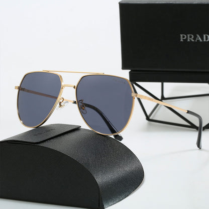 Prada - Cod. 959
