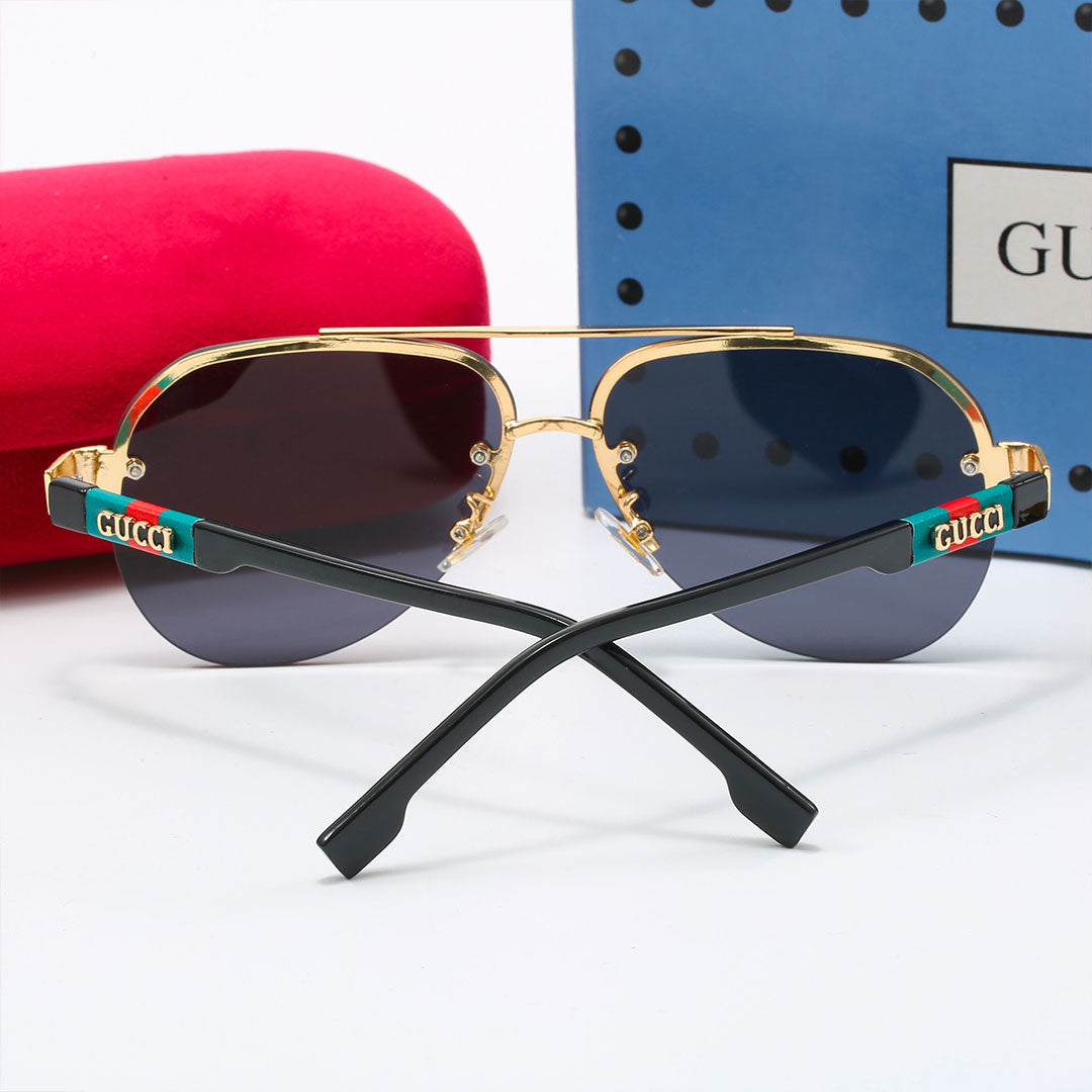 Gucci - Cod. 6035