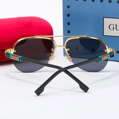 Gucci - Cod. 6035
