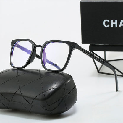 Chanel - Cod. 0769