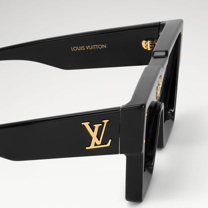 Louis Vuitton - Cod. 6007