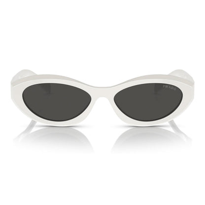 Prada - Cod. 26 - 14L09W