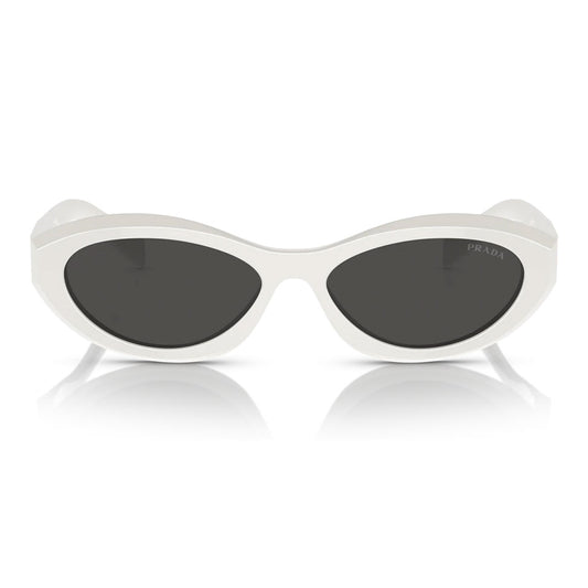 Prada - Cod. 26 - 14L09W