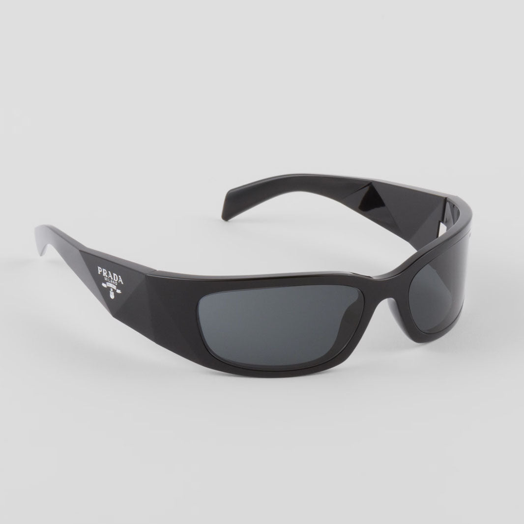 Prada - Cod. 8152