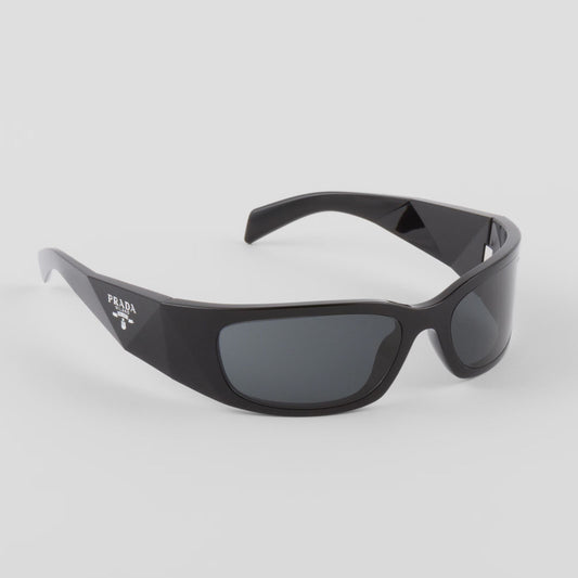 Prada - Cod. 8152