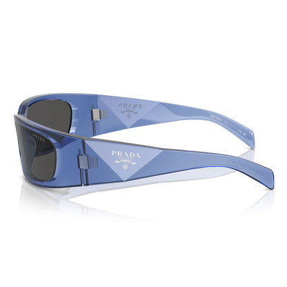 Prada - Cod. 8152 - 15B09B