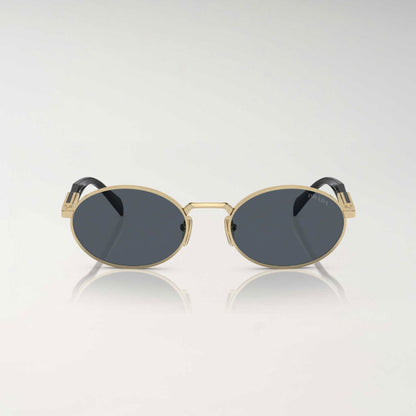 Prada - Cod. 8007