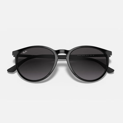 Ray-Ban - Cod. 4171