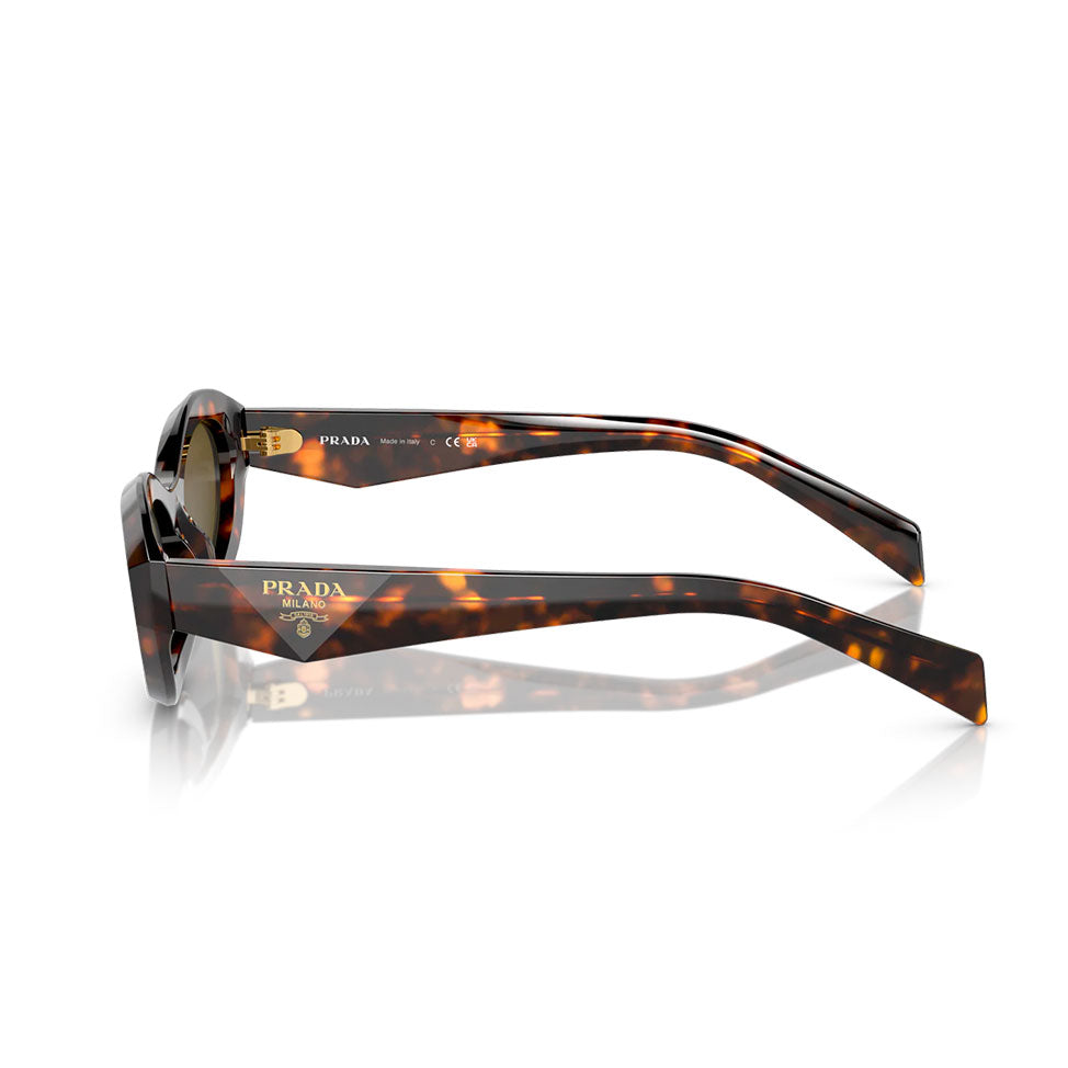 Prada - Cod. 26 - 14L09B