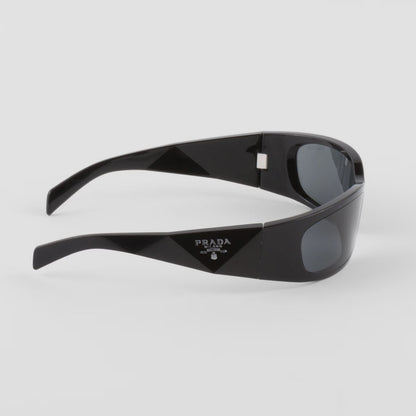 Prada - Cod. 8152
