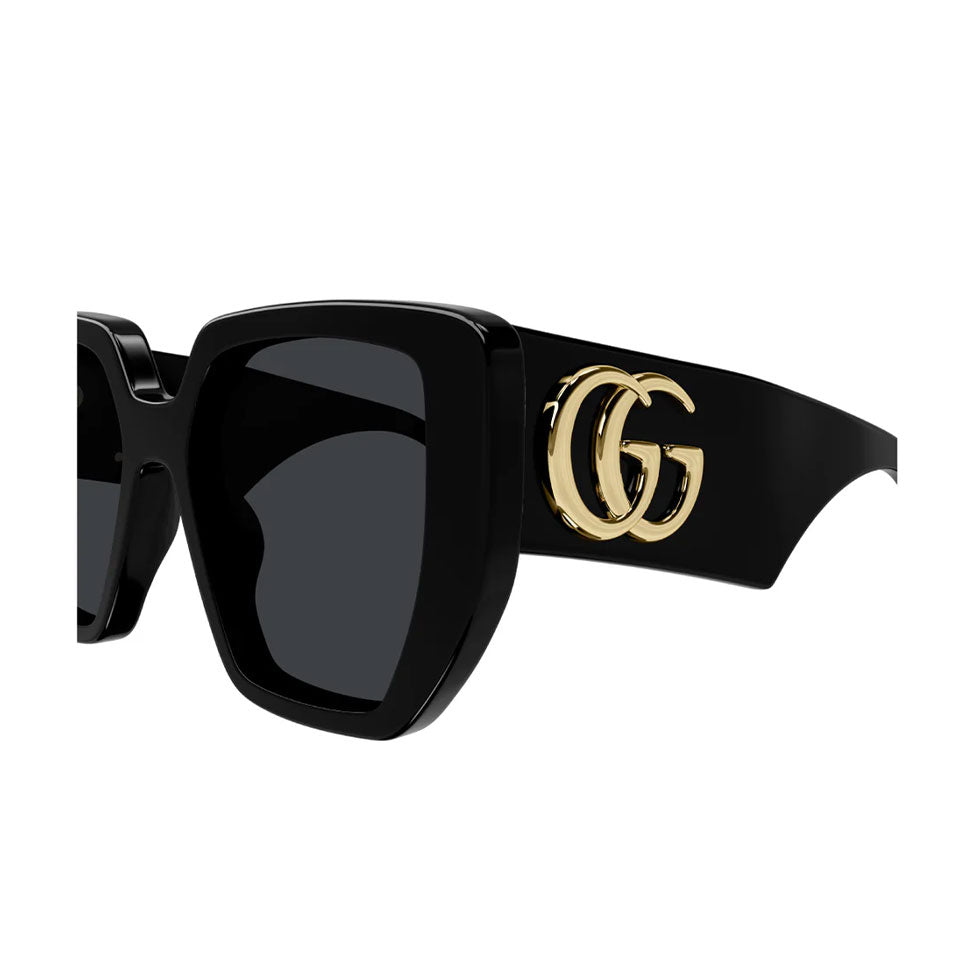 Gucci - Cod. 6040 - 001