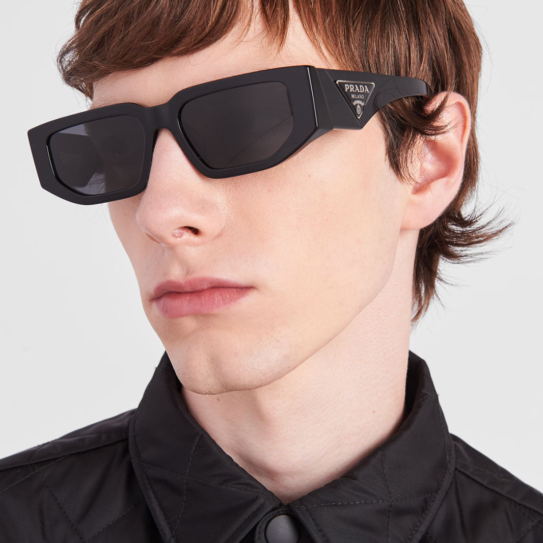 Prada - Cod. 09z
