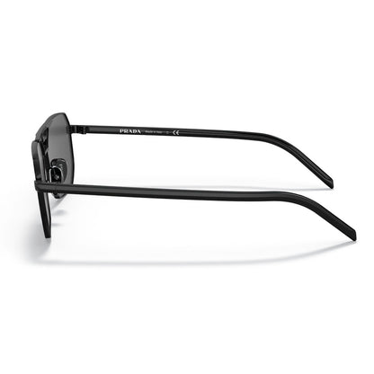 Prada - Cod. 5716
