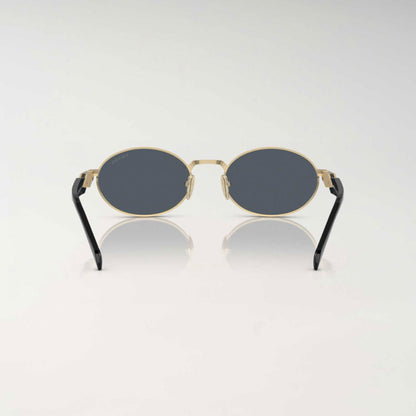 Prada - Cod. 8007