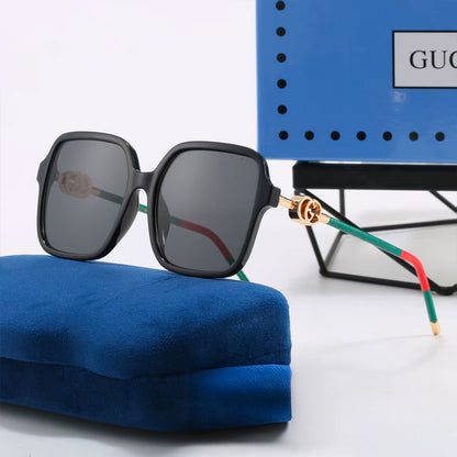 Gucci - Cod. 2675