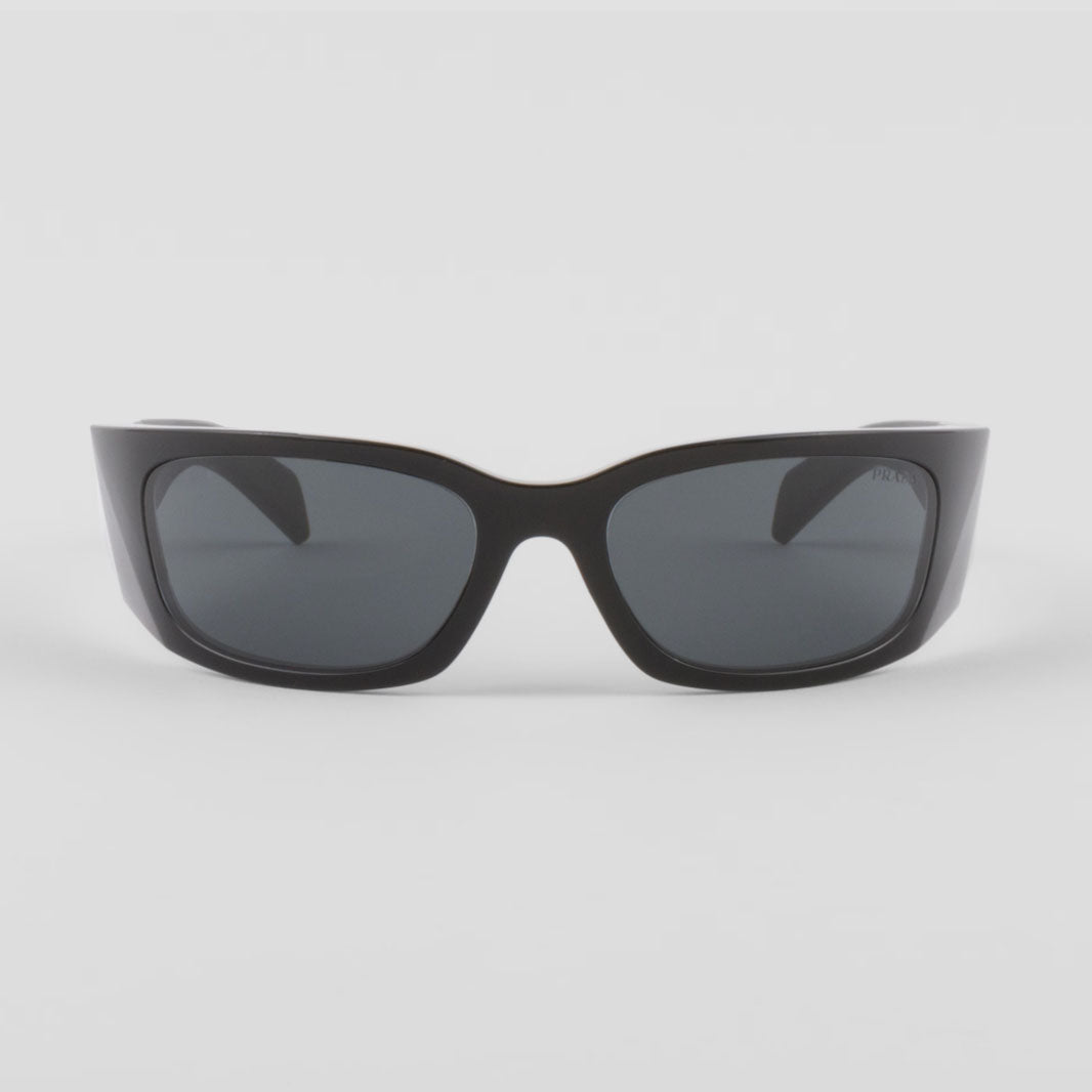 Prada - Cod. 8152