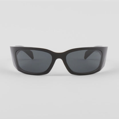 Prada - Cod. 8152