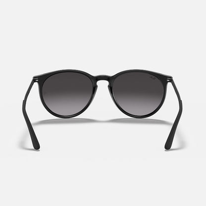 Ray-Ban - Cod. 4171