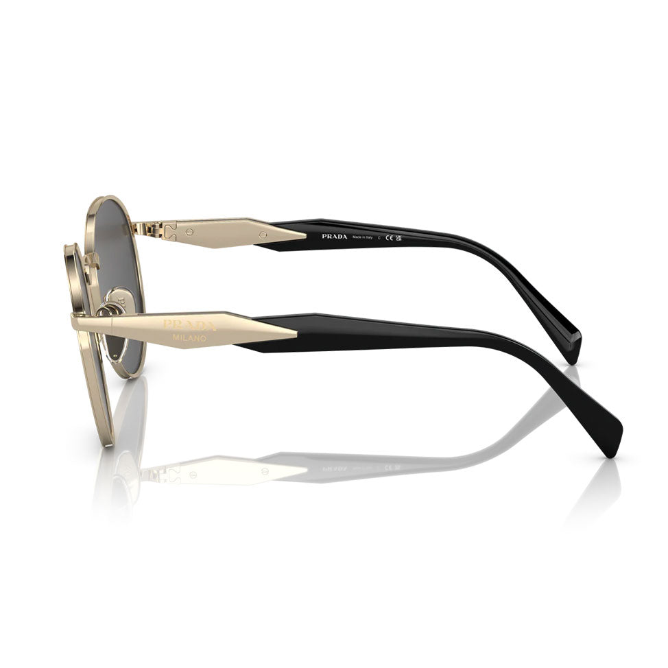 Prada - Cod. 9164