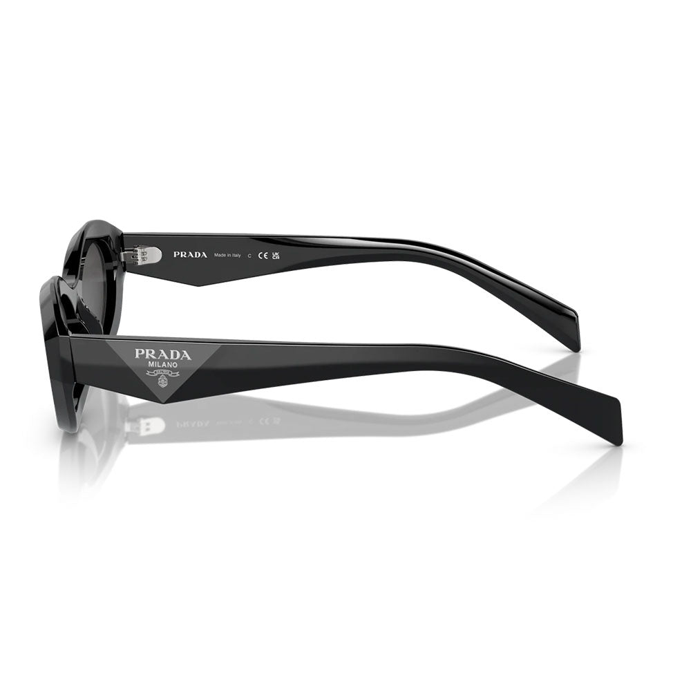 Prada - Cod. 26 - 14BC09B